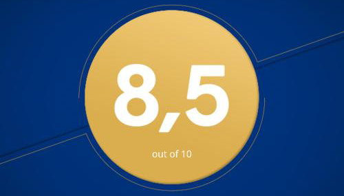 Studio Apartment Jadranko Duga uvala - Foto 3