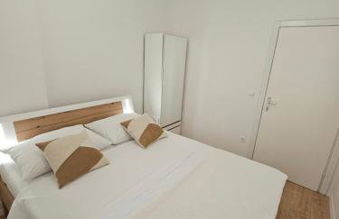 Apartment Marin - Photo 7