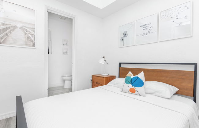 West Deco Boutique Apartments - Foto 46