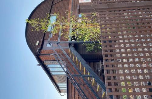 Rose cottage - Photo 24