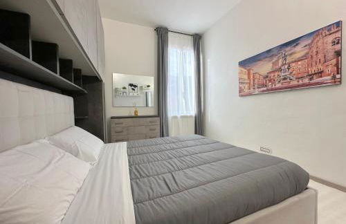 Mondo House - Photo 14