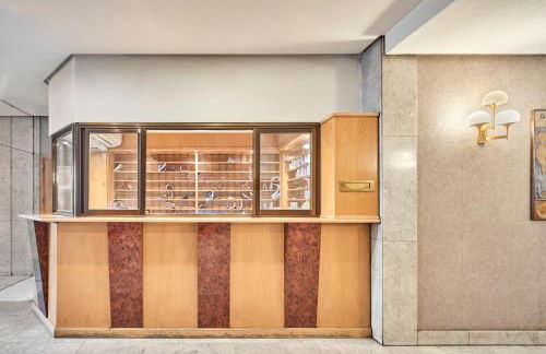 Apartamentos Juan Bravo - Foto 36