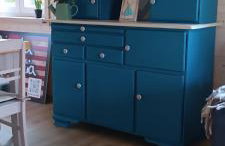 Osada California - Foto 45