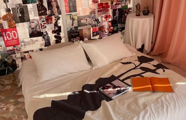 CASA PAPA Home&Space - Foto 16