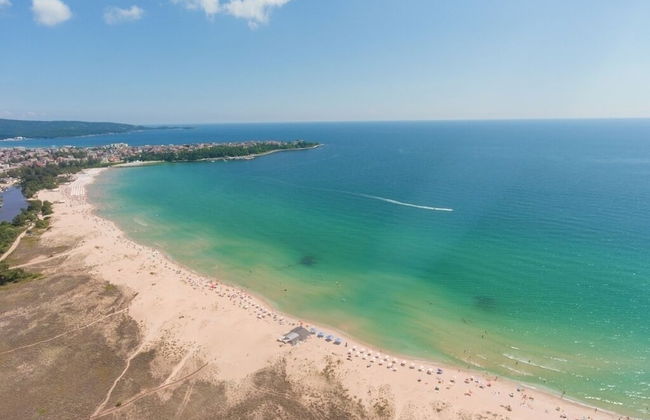 PRESTIGE CITY2 - Photo 64