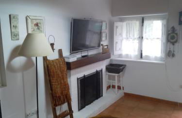 El Rinconin de Degu - Photo 23