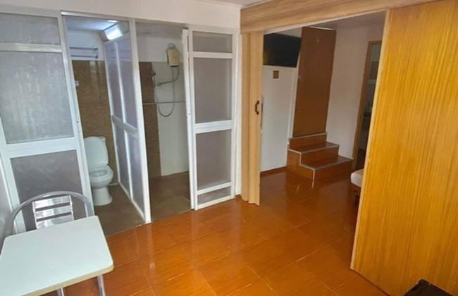 Big Brother Condotel - Foto 58