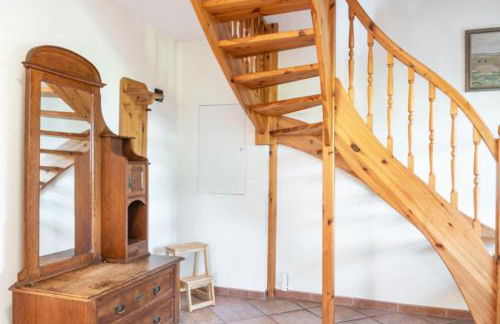 Friesenwald - Foto 20