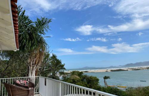 Moradas Dona Dalcema - Foto 35