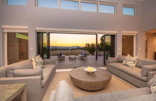 Xanadu Healdsburg - A Wine Country Escape - Foto 27