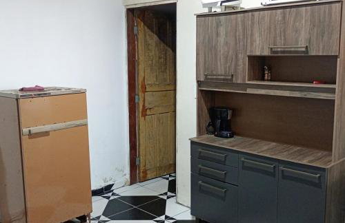 casa na praia Itanhaém - Photo 6