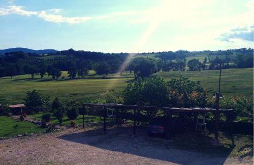 Casale Molinelle - Foto 15