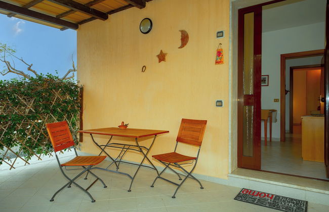 Agriturismo Al Vermigliano - Foto 17