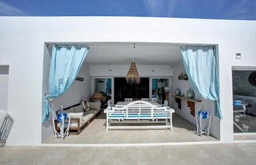 Casa Cactus - Foto 1