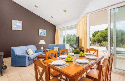 Villa Elena Dorada - Foto 11