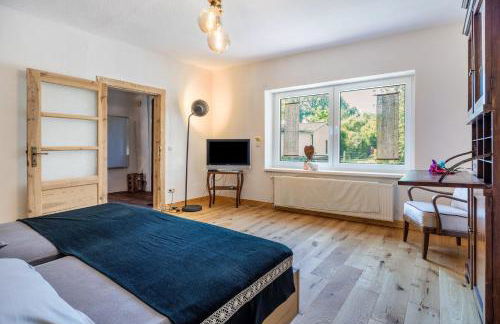 Kleines Glück - Foto 14