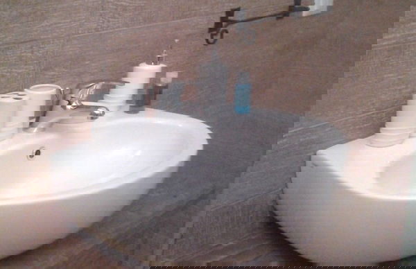 Agriturismo Il Truffarello - Foto 18