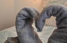 L'Haussmann - centre ville - 5 personnes - Foto 34