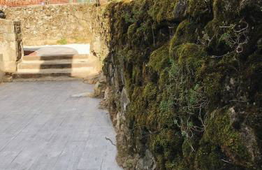 EL PAJAR DE LA ADRADA - Foto 29