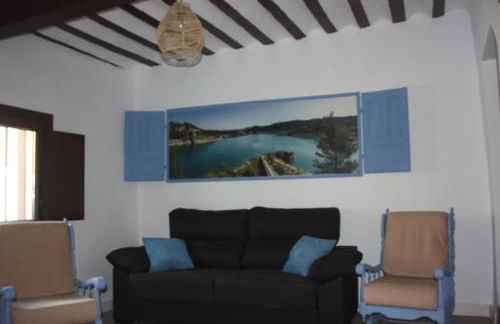 Casa Rural La Labranza - Foto 9