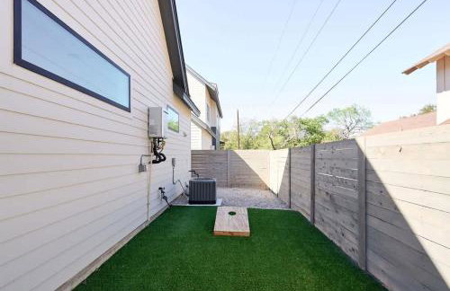 Sleeps 42 2 Pools & Game Room 11BR near Downtown - Foto 76