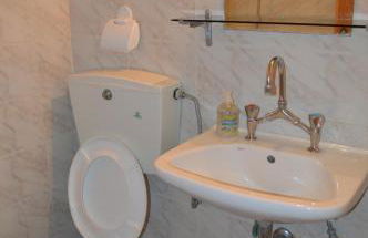 Theodore Apartments - Foto 10