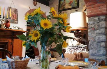 Casa Teresina - Foto 1