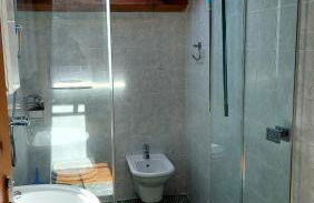 Quadrilocale a Zoldo Alto - Foto 12