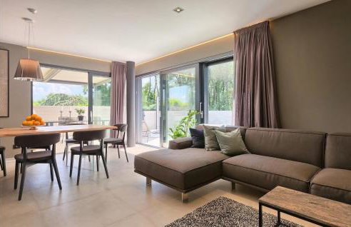 Villa Oliva 2 - Foto 59