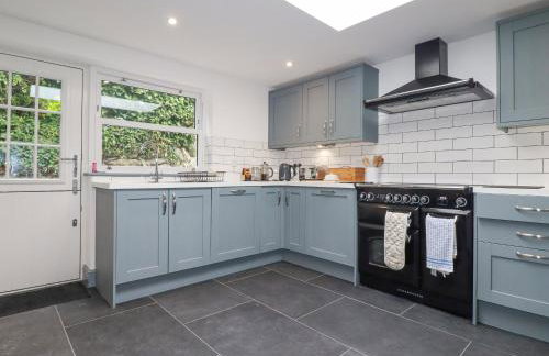 Dale Cottage - Foto 10