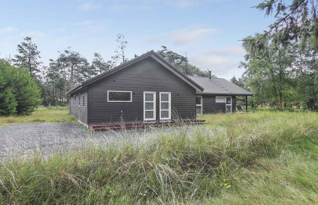 "Delan" - 1.3km from the sea - Foto 4