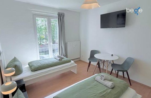 BEGE APARTMENTS: FIRM RELAX - Foto 2