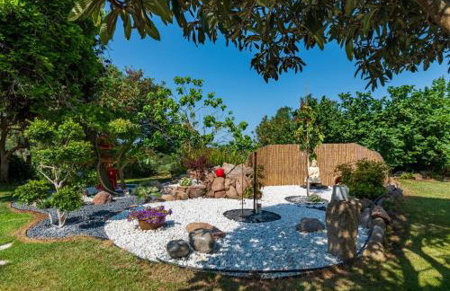 Holiday Home Campestra by Interhome - Photo 24