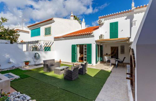 Villa Audiência 49 - Foto 3