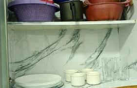 Kitnet Gonzaguinha - Foto 8