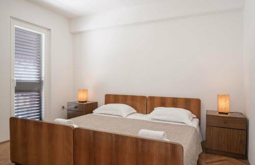 Apartmani Antula - Photo 19