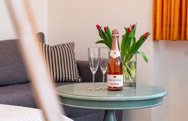 Stolzenfels - Foto 15