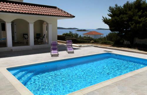 Villa Lanterna - Photo 11