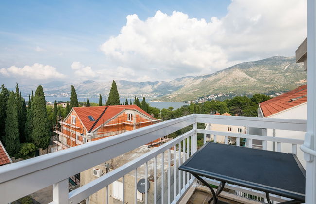 Villa Voinić - Foto 79