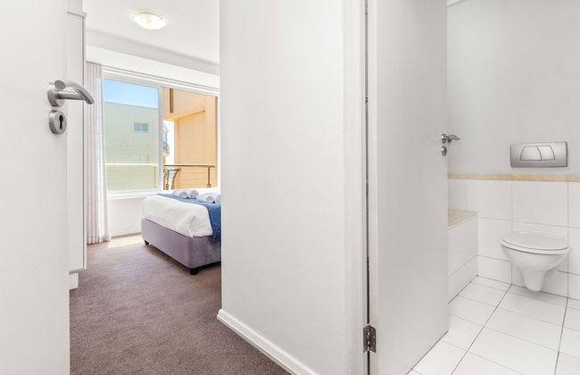 Lagoon Beach 231 - Foto 21