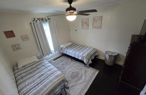 Fully equipped 3BR 4Beds - Foto 2