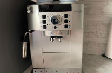 Ferienwohnungen Kutscherschänke - Foto 22