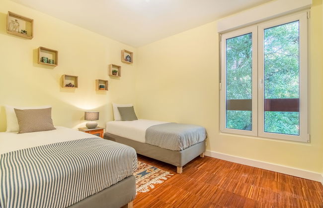 347 Acácias Flat - Photo 10