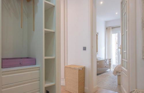 BHE352 Balcón de las Maravillas en Madrid - Alquiler temporal - Foto 15