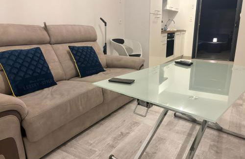 Appart'hotel61 OFFRE D'OUVERTURE Au pied de tous commerces & commodités ainsi que marché mercredi & samedi - Foto 50