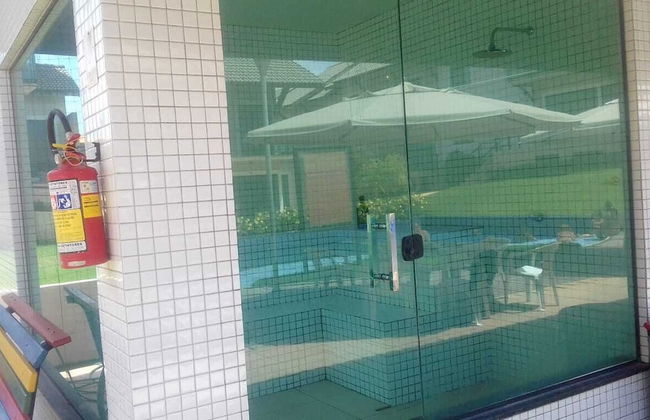 Condominio Fechado Praia do Atalaia - Foto 9