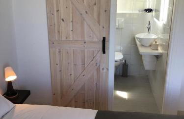 The Olive Garden Apartments - Foto 14