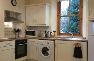 Country Garden House Holiday Homes - Foto 16