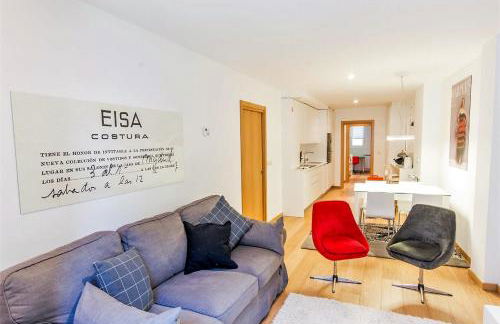 ATERIAN PELAIO ETXEA - Foto 17