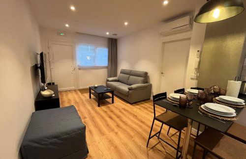 Apartamento Xogo da Ola En el camino De Santiago - Foto 25